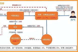 188金宝搏怎么提现截图0